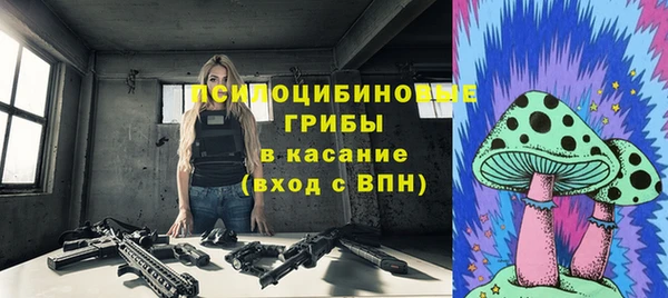 ECSTASY Балабаново