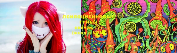 ECSTASY Балабаново